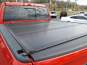 Thumbnail image of 2017 Ram 1500 at Gary Mathews Motors