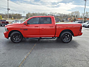 Thumbnail image of 2017 Ram 1500 at Gary Mathews Motors
