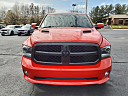 Thumbnail image of 2017 Ram 1500 at Gary Mathews Motors