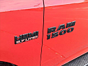 Thumbnail image of 2017 Ram 1500 at Gary Mathews Motors