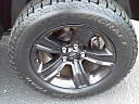 Thumbnail image of 2017 Ram 1500 at Gary Mathews Motors