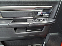 Thumbnail image of 2017 Ram 1500 at Gary Mathews Motors