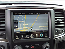 Thumbnail image of 2017 Ram 1500 at Gary Mathews Motors