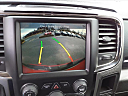 Thumbnail image of 2017 Ram 1500 at Gary Mathews Motors