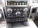 Thumbnail image of 2017 Ram 1500 at Gary Mathews Motors