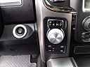 Thumbnail image of 2017 Ram 1500 at Gary Mathews Motors