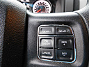 2019 Ram 1500 Classic Express at Mathews Nissan