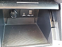 Thumbnail image of 2019 Subaru Outback at Serra Buick Gmc Champaign