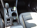 2019 Subaru Outback 3.6R Limited at Serra Buick Gmc Champaign
