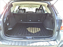 Thumbnail image of 2019 Subaru Outback at Serra Buick Gmc Champaign