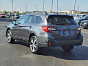 Thumbnail image of 2019 Subaru Outback at Serra Buick Gmc Champaign