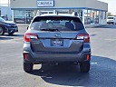 Thumbnail image of 2019 Subaru Outback at Serra Buick Gmc Champaign