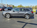 Thumbnail image of 2019 Subaru Outback at Serra Buick Gmc Champaign