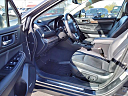 Thumbnail image of 2019 Subaru Outback at Serra Buick Gmc Champaign