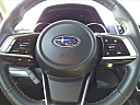 Thumbnail image of 2019 Subaru Outback at Serra Buick Gmc Champaign