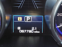 Thumbnail image of 2019 Subaru Outback at Serra Buick Gmc Champaign