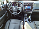 Thumbnail image of 2019 Subaru Outback at Serra Buick Gmc Champaign