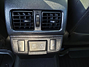 Thumbnail image of 2019 Subaru Outback at Serra Buick Gmc Champaign