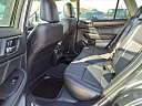 Thumbnail image of 2019 Subaru Outback at Serra Buick Gmc Champaign
