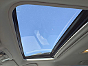 Thumbnail image of 2019 Subaru Outback at Serra Buick Gmc Champaign
