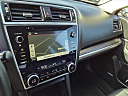 Thumbnail image of 2019 Subaru Outback at Serra Buick Gmc Champaign
