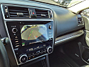 Thumbnail image of 2019 Subaru Outback at Serra Buick Gmc Champaign
