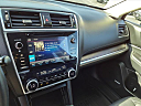 Thumbnail image of 2019 Subaru Outback at Serra Buick Gmc Champaign