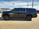Thumbnail image of 2020 Chevrolet Suburban at Frank Brown Honda GMC