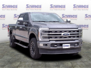 Thumbnail image of 2024 Ford F-250 Super Duty at Sames Bastrop Chrysler Dodge Jeep Ram