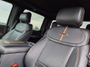 Thumbnail image of 2024 Ford F-250 Super Duty at Sames Bastrop Chrysler Dodge Jeep Ram