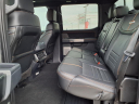 Thumbnail image of 2024 Ford F-250 Super Duty at Sames Bastrop Chrysler Dodge Jeep Ram