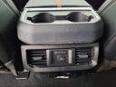 Thumbnail image of 2024 Ford F-250 Super Duty at Sames Bastrop Chrysler Dodge Jeep Ram