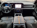 Thumbnail image of 2024 Ford F-250 Super Duty at Sames Bastrop Chrysler Dodge Jeep Ram