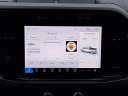 Thumbnail image of 2024 Ford F-250 Super Duty at Sames Bastrop Chrysler Dodge Jeep Ram