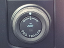 Thumbnail image of 2024 Ford F-250 Super Duty at Sames Bastrop Chrysler Dodge Jeep Ram