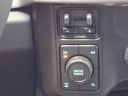 Thumbnail image of 2024 Ford F-250 Super Duty at Sames Bastrop Chrysler Dodge Jeep Ram
