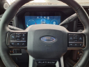 Thumbnail image of 2024 Ford F-250 Super Duty at Sames Bastrop Chrysler Dodge Jeep Ram
