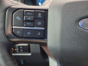 Thumbnail image of 2024 Ford F-250 Super Duty at Sames Bastrop Chrysler Dodge Jeep Ram