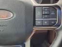 Thumbnail image of 2024 Ford F-250 Super Duty at Sames Bastrop Chrysler Dodge Jeep Ram