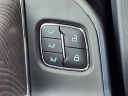 Thumbnail image of 2024 Ford F-250 Super Duty at Sames Bastrop Chrysler Dodge Jeep Ram