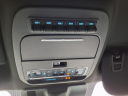 Thumbnail image of 2024 Ford F-250 Super Duty at Sames Bastrop Chrysler Dodge Jeep Ram