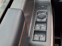 Thumbnail image of 2024 Ford F-250 Super Duty at Sames Bastrop Chrysler Dodge Jeep Ram