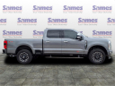 Thumbnail image of 2024 Ford F-250 Super Duty at Sames Bastrop Chrysler Dodge Jeep Ram