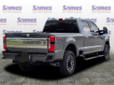 Thumbnail image of 2024 Ford F-250 Super Duty at Sames Bastrop Chrysler Dodge Jeep Ram