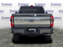Thumbnail image of 2024 Ford F-250 Super Duty at Sames Bastrop Chrysler Dodge Jeep Ram