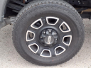 Thumbnail image of 2024 Ford F-250 Super Duty at Sames Bastrop Chrysler Dodge Jeep Ram