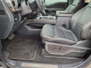 Thumbnail image of 2024 Ford F-250 Super Duty at Sames Bastrop Chrysler Dodge Jeep Ram