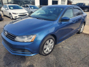 Thumbnail image of 2017 Volkswagen Jetta at MNK AUTO SALES LLC