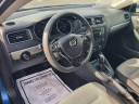 Thumbnail image of 2017 Volkswagen Jetta at MNK AUTO SALES LLC