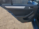 Thumbnail image of 2017 Volkswagen Jetta at MNK AUTO SALES LLC